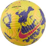 Nike Futbol Topu FB2985 710 Premıer League Academy 5. Sarı