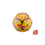 Nike Futbol TopuSoccer ball