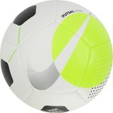 Nike Futsal Topu Pro Team - 100 - Std - Beyaz