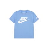 Nike FUTURA EVERGREEN ERKEK ÇOCUK TİŞÖRT 86J575 86J575-B9F