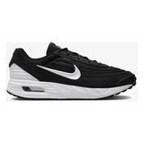 Nike FV1302-003 Air Max Verse Siyah Erkek Spor Ayakkabı