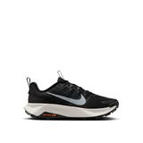 Nike FV2337-003 W NIKE REACTX WILDHORSE Siyah Kadın Koşu Ayakkabısı