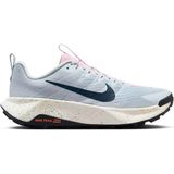Nike FV2338-004 Reactx Wildhorse 10 Mavi Erkek Koşu Ayakkabısı