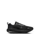 Nike FV5285-001 Siyah Promina Erkek Antrenman Ayakkabı
