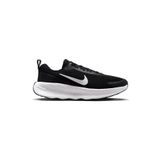 Nike FV5285-002 Promina Siyah Erkek Yürüyüş Ayakkabısı