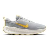 Nike FV5285-007 M Promina Gri Erkek Yürüyüş Ayakkabısı