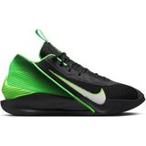 Nike FV5524-001 G.T. Jump Academy Siyah Erkek Basketbol Ayakkabısı