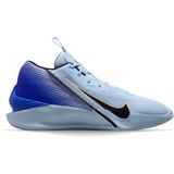 Nike FV5524-400 G.T. Jump Academy Erkek Basketbol Ayakkabısı