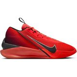 Nike FV5524-600 G.T. Jump Academy Kırmızı Erkek Basketbol Ayakkabısı