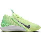 Nike FV5524-700 G.t. Jump Academy Yeşil Erkek Basketbol Ayakkabısı - 42