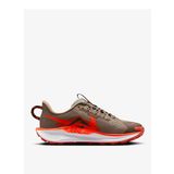 Nike FV5638-200-NIKE PEGASUS TRAIL 5 GS Çok Renkli Erkek Çocuk Koşu Ayakkabısı
