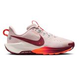 Nike FV5638-601 Kırmızı Pegasus Trail 5 Çocuk Sneaker Ayakkabı