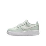 Nike FV5948-007 Air Force 1 GS Spruce Aura Kadın Sneaker Ayakkabı