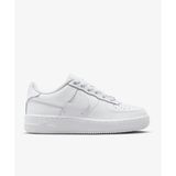 Nike FV5951-111 Beyaz Air Force 1 LE GS Çocuk Spor Ayakkabı