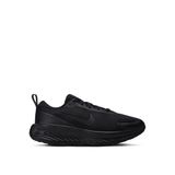 Nike FV6343-001 W PROMINA Siyah Kadın Lifestyle Ayakkabı