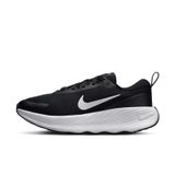 Nike FV6343-002 Promina Kadın Fitness Ayakkabısı