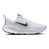 Nike FV6343-102 Beyaz Promina Kadın Antrenman Ayakkabısı