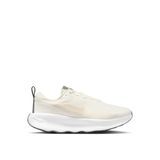 Nike FV6343-120 W NIKE PROMINA Beyaz Kadın Lifestyle Ayakkabı