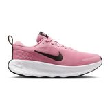 Nike FV6343-601 Pembe Promina Kadın Antrenman Ayakkabısı