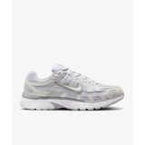 Nike FV6603-101 P-6000 Kadın Sneaker Ayakkabı