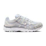 Nike FV6603-101 P-6000 Kadın Sneaker Ayakkabı