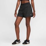 Nike FV7557-010 Essential Women Short Kadın Şort