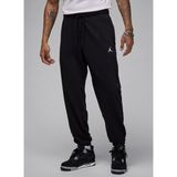 Nike FV8608-010 M J DF SPRT CSVR FLC PAN Jordan Siyah Erkek Sweatpant