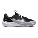 Nike FZ0017-001 Siyah Sonic Fly GS Çocuk Koşu Ayakkabısı