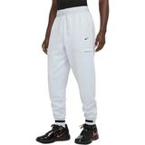 Nike FZ0666-043 Therma-Fit Dna Cargo Pant Naos Gri Erkek Eşofman Altı