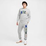 Nike FZ0881-063 Sportswear Gri Günlük Erkek Eşofman Altı