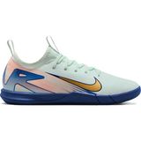 Nike FZ1612-300 Jr. Vapor 16 Academy Mercurial Dream Speed Yeşil Çocuk Halı Saha Ayakkabısı
