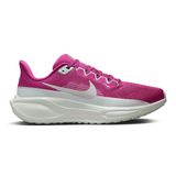 Nike FZ1626-500 Mor W Air Zoom Pegasus 41 PRM Kadın Koşu Ayakkabısı