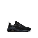 Nike FZ1689-002 W AIR ZOOM BELLA 7 Siyah Kadın Training Ayakkabısı