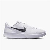 NIKE FZ2155-101 M VAPOR LITE 3 Erkek Beyaz Sert Kort Tenis Ayakkabısı