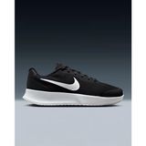Nike FZ2156-001 Vapor Lite 3 Sert Kort Kadın Tenis Ayakkabısı - Siyah