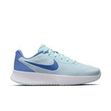 Nike FZ2156-400 Vapor Lite 3 Sert Kort Kadın Tenis Ayakkabısı