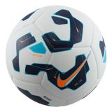 Nike FZ2636-100 Pitch FA24 Beyaz Futbol Topu