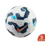 Nike Fz2986-100 Club Elite Team Fa24 Fıfa® Basic 5 Numara Futbol Topu