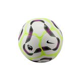 Nike FZ3046-100 PL NIKE SKILLS-FA24 Beyaz Unisex Futbol Topu