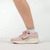 Nike FZ3068-600 Air Winflo 11 Premium Kadın Pembe Koşu Ayakkabısı
