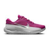 Nike FZ3090-500 Journey Run Prm Pembe Kadın Günlük Ayakkabı