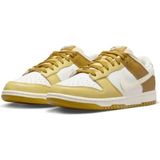 Nike FZ4042 716 Dunk Low Retro Spor Ayakkabı - Çok Renkli