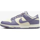 Nike FZ4349 100 Dunk Low Nn Kadın Spor Ayakkabı - 500-Mor