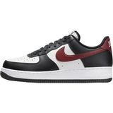 Nike FZ4615-001 Air Force 1 07 Çok Renkli Erkek Spor Ayakkabı