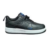 Nike FZ4625001-110 Air Force 1 07 Sneaker Günlük Spor Ayakkabı