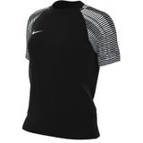 Nike Fz4887-010 W Nk Df Academy Jsy Ss Kadin Spor Tisort