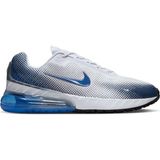 Nike FZ5307-101 Air Max Phoenix Erkek Sneaker Ayakkabı