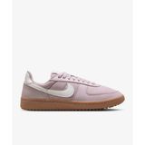 Nike FZ5593-004 Field General Mor Kadın Sneaker