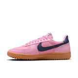 Nike FZ5593-600 Field General Pembe Kadın Sneaker Ayakkabı