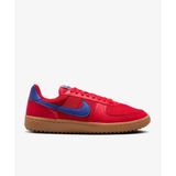 Nike FZ5593-601 Kırmızı Field General Kadın Sneaker
